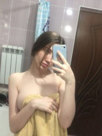 Проститутка Алена Проститутка Алена